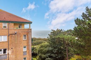 Photo 21- click for photo gallery